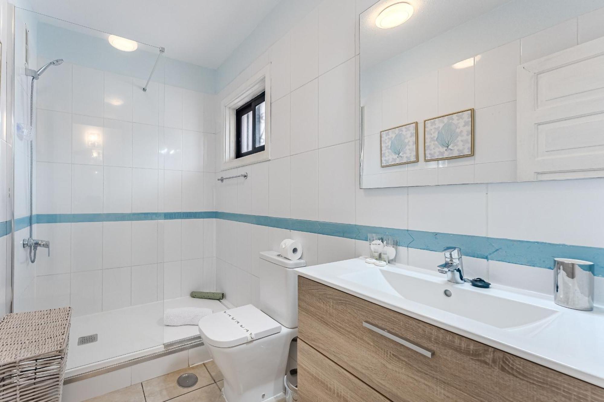 Blue Cristianos By Welcome Tenerife ลอส กริสเตียนอส ห้อง รูปภาพ